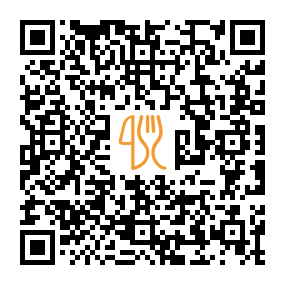 QR-Code zur Speisekarte von ก๋วยเตี๋ยวหมูบ้าน บ้าน