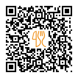 Carte QR de A-ten Shabu Buffet