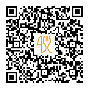 QR-code link către meniul Faz Pleasanton