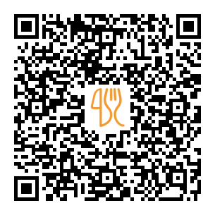 QR-Code zur Speisekarte von Brasserie Les 3 Moulins