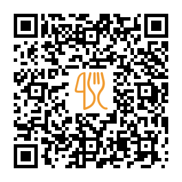 QR-Code zur Speisekarte von IHOP
