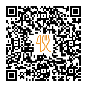 QR-Code zur Speisekarte von Xushi Japanese Food