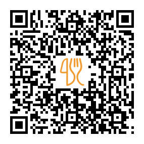 QR-Code zur Speisekarte von Gyu Hito Japanese Bbq