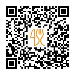 QR-Code zur Speisekarte von ร้านครัวครูอี๊ฟ