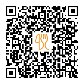 QR-Code zur Speisekarte von Cozy Gafe’ ร้านกาแฟ โคซี่ กาฟี่