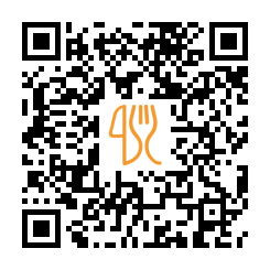 QR-Code zur Speisekarte von ร้านตากะยาย