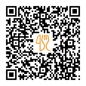 QR-Code zur Speisekarte von ร้านยำตำแหลก ตามสั่ง