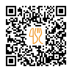 QR-Code zur Speisekarte von แอ๊ดโภชนา