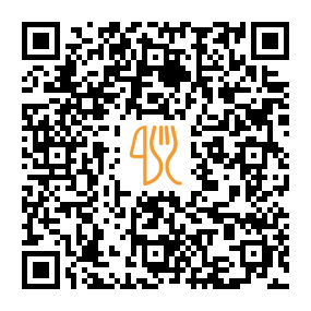 QR-Code zur Speisekarte von ครัวเจ้าสัวภูมิ