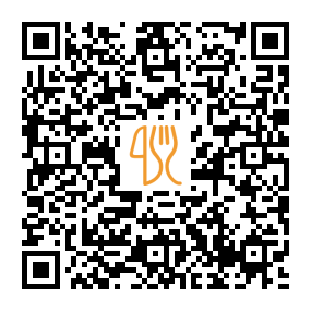 QR-Code zur Speisekarte von ร้าน 3ช ข้าวซอยหลังถ้ำ