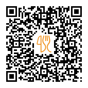 QR-Code zur Speisekarte von The Anvil Pub And Grill