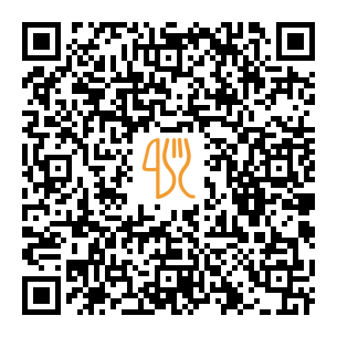 QR-Code zur Speisekarte von ร้านเค้กบ้านสวนเอสเค รับคนละครึ่ง สวัสดิการรัฐ