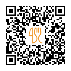 QR-Code zur Speisekarte von ร้านร่มไม้ 2