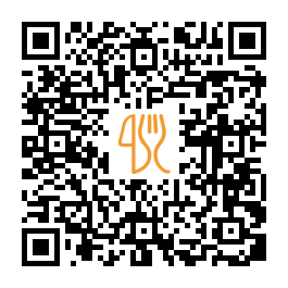 QR-Code zur Speisekarte von ภูมิใจไก่ย่าง