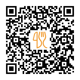 QR-Code zur Speisekarte von Кафе Бар Barbq