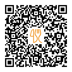 QR-Code zur Speisekarte von ร้านเจ้กล้วย แกงใต้ อาหารตามสั่ง