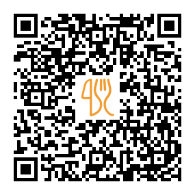 QR-Code zur Speisekarte von มิกเนื้อย่างบุฟเฟ่ต์