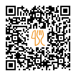 QR-Code zur Speisekarte von ดอนดีฟาร์มแกะ