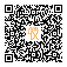 QR-Code zur Speisekarte von Sorveteria Amaralina