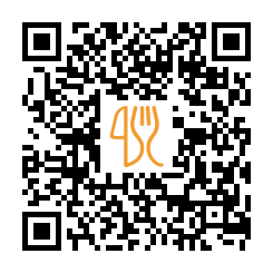 QR-Code zur Speisekarte von Josef Adámek