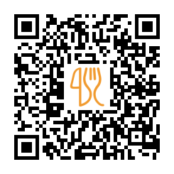 QR-Code zur Speisekarte von ตำเลย ณ หนองหิน