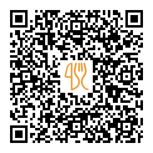 QR-Code zur Speisekarte von หจก ทรัพย์ธงชัยการช่าง พิซซ่า