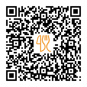 QR-Code zur Speisekarte von Flamin Thai Cuisine