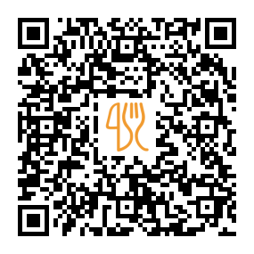 QR-Code zur Speisekarte von ภูธารากรีนปาร์ค