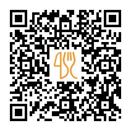 QR-Code zur Speisekarte von Bistro Zatáčka