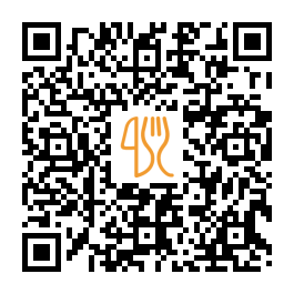 QR-Code zur Speisekarte von Chandara Thai