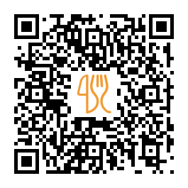 QR-Code zur Speisekarte von Cantinho Chines