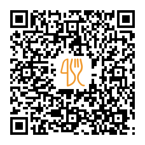 QR-Code zur Speisekarte von Tian Yuen Asian Cuisine