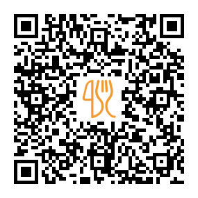 QR-Code zur Speisekarte von ร้านป้าเต่าก๋วยเตี๋ยวเรือ