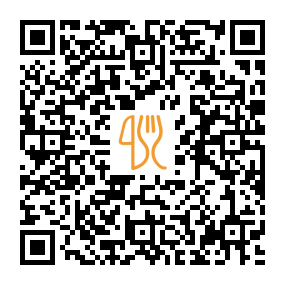 QR-Code zur Speisekarte von Chochu Local Island Bbq