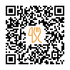 QR-Code zur Speisekarte von Jiří Zářecký