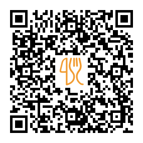 QR-Code zur Speisekarte von กิตหม่ำชัยภูมิ สาขาศรีเทพ