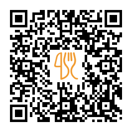 Enlace de código QR al menú de Fragolina