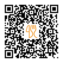 QR-Code zur Speisekarte von ร้านอาหารตามสั่ง