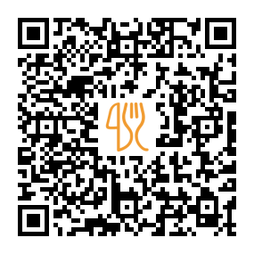 QR-Code zur Speisekarte von ร้านตาสุ่มลาบ ก้อย อาหารอีสานเมือง 101