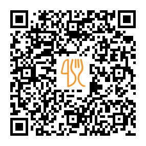 QR-Code zur Speisekarte von ก๋วยเตี๋ยวเรือชามเล็กหนองบัวแดง