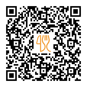 QR-Code zur Speisekarte von Alvarez Authentic Latin Food #2