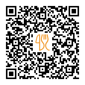 QR-Code zur Speisekarte von 101 ไข่ทรงเครื่อง ไข่ไก่สด