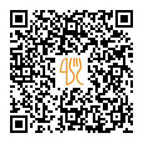 QR-Code zur Speisekarte von Esann Thai