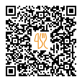 QR-Code zur Speisekarte von Bistro Starý Mlýn