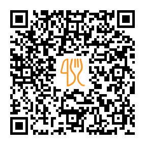 QR-Code zur Speisekarte von ไร่น้ำค้าง สุพรรณบุรี