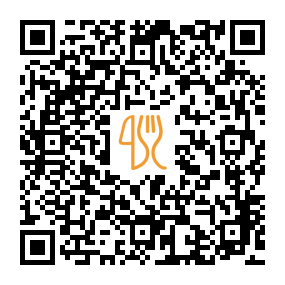 QR-Code zur Speisekarte von The Delicate Coffee And Cake