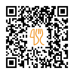 QR-Code zur Speisekarte von เฮฮาชาบูบุฟเฟ่ต์