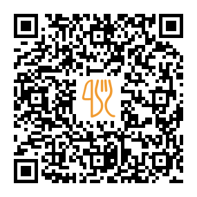 QR-Code zur Speisekarte von Best Country Beef And