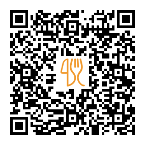 Carte QR de Restaurace Šumava Inn