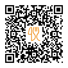 QR-Code zur Speisekarte von คลับนมสด Byโก๋แอมป์